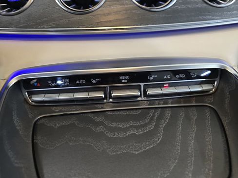 Used 2021 Mercedes-Benz AMG GT 53 image 25