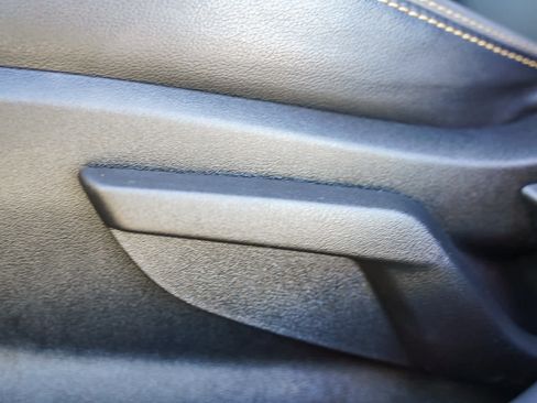 Certified 2023 Subaru Crosstrek 2.5i Sport image 20