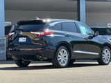 Used 2020 Acura RDX FWD image 3