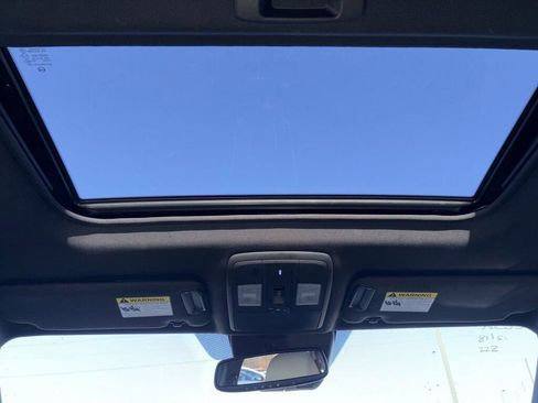 Used 2017 MAZDA CX-9 Grand Touring image 10