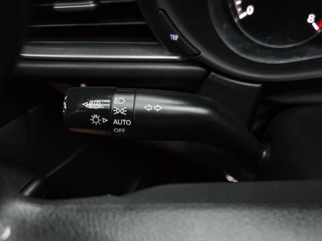 Used 2021 MAZDA CX-30 FWD 2.5 S image 20