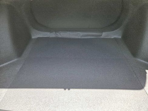 New 2026 Honda Civic Sport image 26