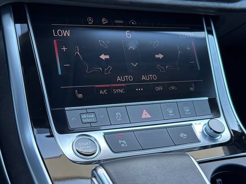 Certified 2023 Audi Q8 Premium AWD/4WD image 26