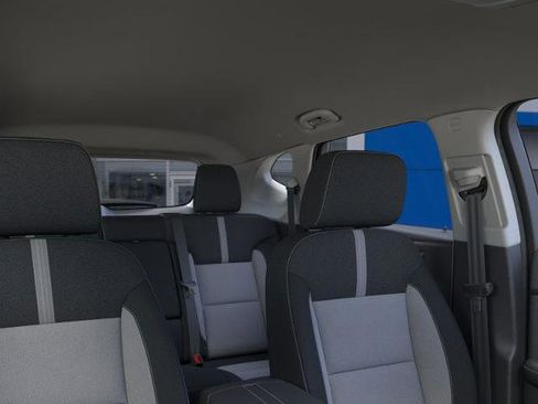 New 2026 Chevrolet Blazer LT image 48