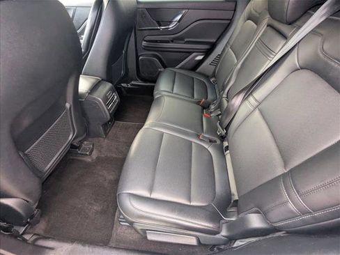 Used 2020 Lincoln Corsair AWD w/ Equipment Group 101A image 19