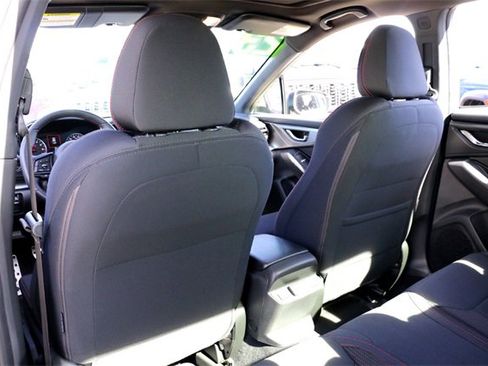 Used 2023 Subaru WRX Premium image 23