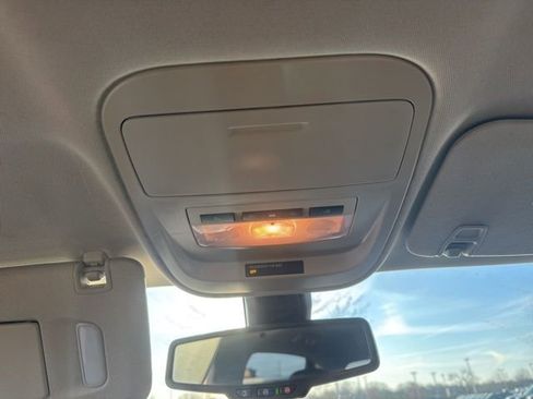 Used 2018 Chevrolet Colorado ZR2 image 21