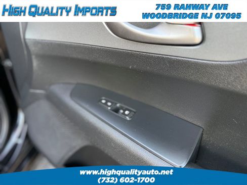 Used 2021 Kia Forte LXS image 46