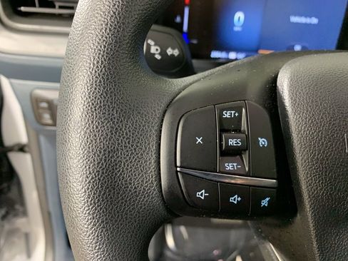 Used 2025 Ford Maverick XL w/ Equipment Group 101A AWD/4WD image 20