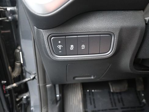 Certified 2024 Kia Soul LX w/ Option Group 015 FWD image 28