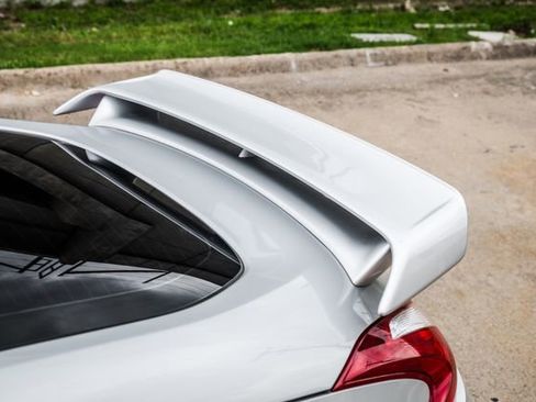 Used 2013 Nissan 370Z NISMO w/ Bose Pkg RWD image 28