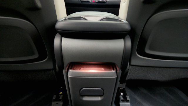 Used 2024 Kia EV9 GT-Line AWD/4WD image 58