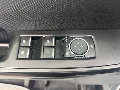 Used 2021 Ford F150 XL image 17