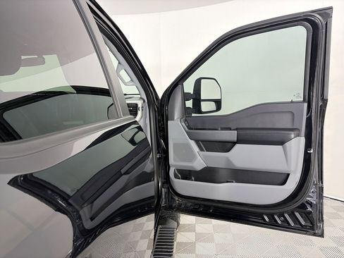 Certified 2023 Ford F250 XL w/ STX Appearance Package image 28