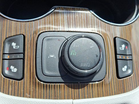 Used 2023 GMC Acadia SLE w/ Driver Convenience Package AWD/4WD image 28