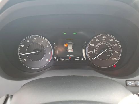 Used 2021 Acura RDX AWD image 18