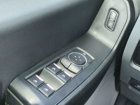 Used 2024 Ford F350 XL w/ XL Chrome Package AWD/4WD image 25