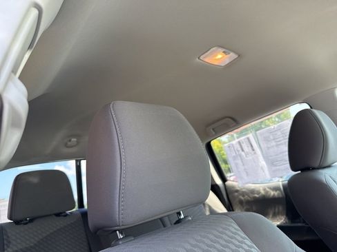 Used 2023 Toyota Tacoma SR image 62