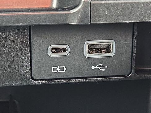 New 2026 Lexus RX 350 F Sport image 22