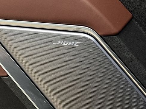 New 2026 GMC Sierra 2500 Denali Ultimate image 23