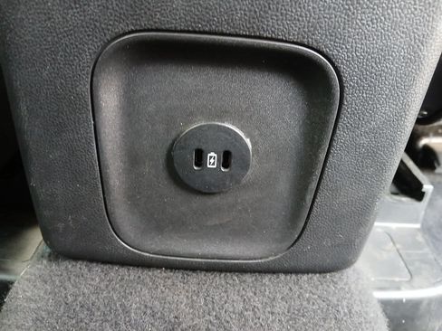 Used 2023 Ford Escape ST-Line AWD/4WD image 65