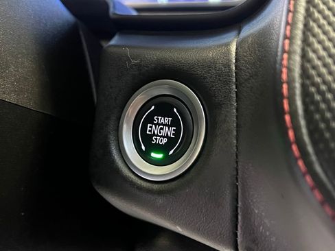 Used 2022 Chevrolet Tahoe RST w/ Luxury Package image 23