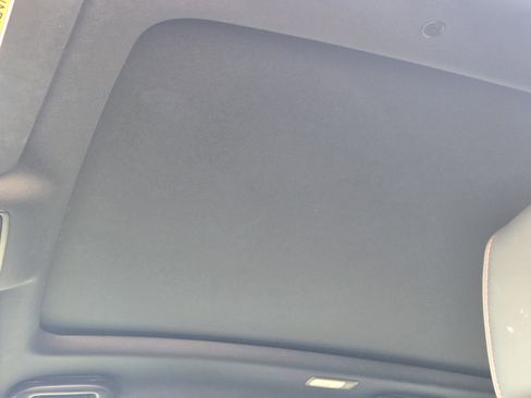 Certified 2023 Acura MDX A-Spec image 22