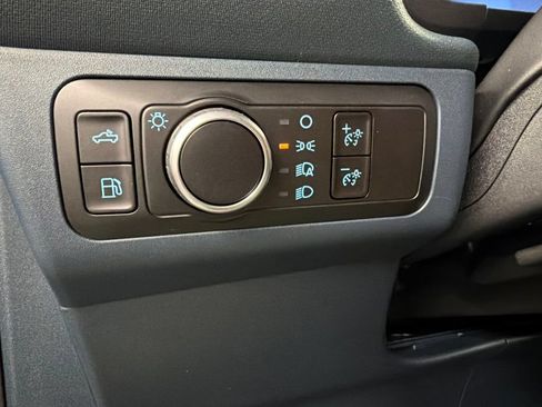 New 2026 Ford Maverick Lariat AWD/4WD image 23