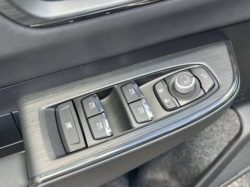 New 2026 Subaru Outback Touring XT AWD/4WD image 31
