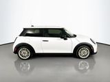 Certified 2025 MINI Cooper 2-Door Hardtop image 4