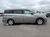 Used 2011 Nissan Quest S image 6
