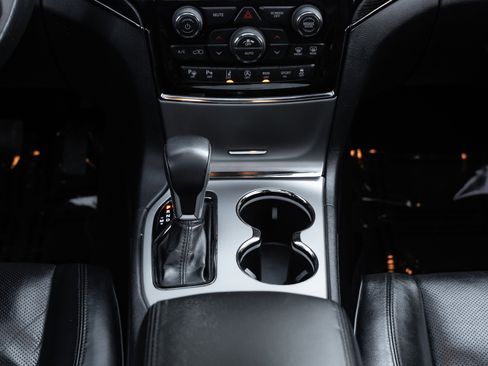 Used 2019 Jeep Grand Cherokee High Altitude image 16