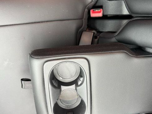 Used 2020 Ford Edge SEL AWD/4WD image 28