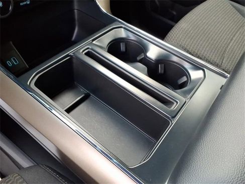 Used 2024 Ford F150 STX w/ Equipment Group 201A FX4 image 17