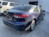 Used 2023 Toyota Corolla LE image 2
