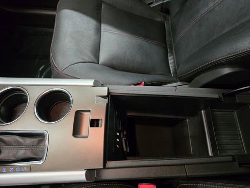 Used 2014 Ford Edge SEL w/ Equipment Group 205A AWD/4WD image 22