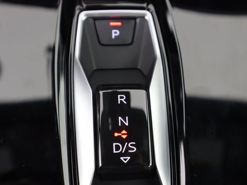 New 2026 Audi A3 2.0T Premium Plus AWD/4WD image 20