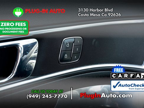 Used 2017 Ford Explorer Limited FWD image 24