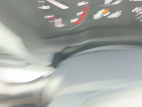 Certified 2025 Subaru Impreza 2.0i image 16