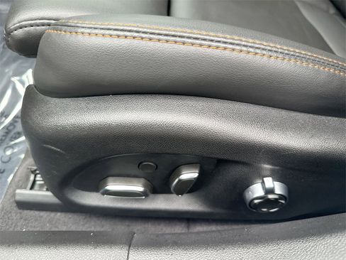 Used 2025 Cadillac CT5 Sport image 14