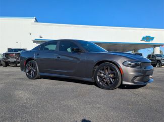 Used 2023 Dodge Charger R/T w/ Blacktop Package video 2