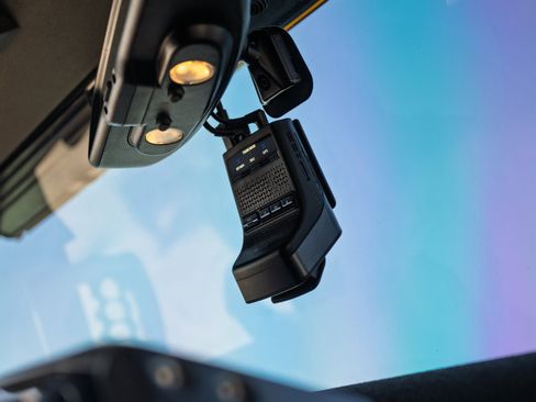 Used 2014 Jeep Wrangler Unlimited Rubicon w/ Connectivity Group image 38