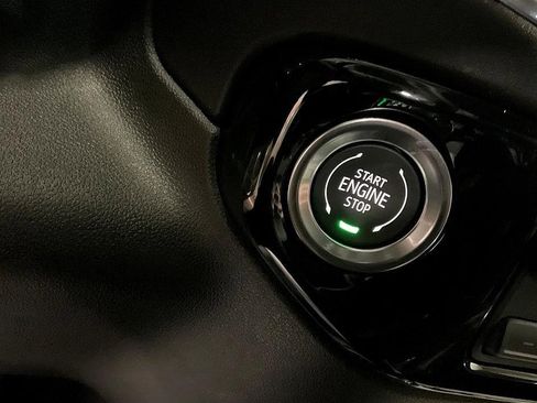 New 2026 Chevrolet Silverado 2500 LT w/ Trail Boss Package image 20