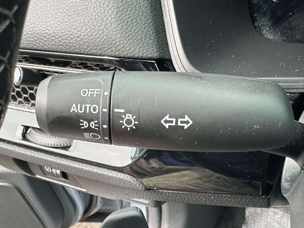 Certified 2024 Honda Civic Sport image 19