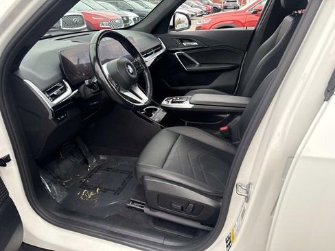 Used 2023 BMW X1 xDrive28i image 20