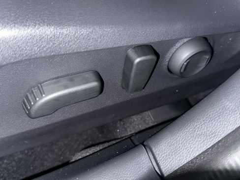 New 2025 Subaru Outback Onyx Edition image 20