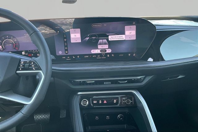 New 2026 Audi Q5 Premium Plus AWD/4WD image 6
