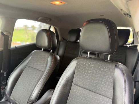 Used 2015 Buick Encore Convenience image 11