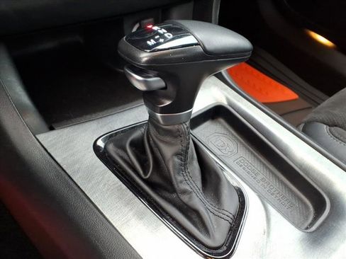 Used 2023 Dodge Charger R/T w/ Daytona Edition Group image 15