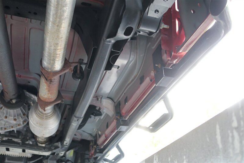 Used 2006 Dodge Ram 2500 Truck Laramie AWD/4WD image 28